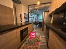 For sale House Barr 90 m2 4 pieces