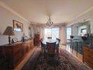 For sale Apartment Nantes 111 m2 5 pieces