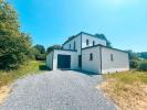 For sale House Blain 113 m2 5 pieces