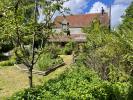 Vente Maison Belleme 5 pieces 185 m2
