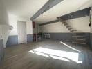 Vente Maison Belleme 2 pieces 45 m2