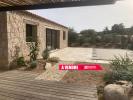 For sale House Porto-vecchio 84 m2 3 pieces