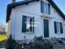 For sale House Castillon-la-bataille 96 m2 5 pieces