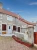 For sale House Pouilly-sur-loire  85 m2 3 pieces