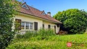 For sale House Maresquel-ecquemicourt  97 m2 4 pieces