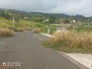 For sale Land Saint-leu 474 m2