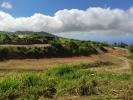 For sale Land Saint-leu 515 m2