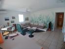 Vente Appartement On-saint-leu 2 pieces 48 m2