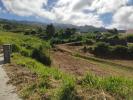 Vente Terrain Plate 790 m2