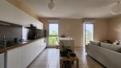 Vente Appartement Saint-apollinaire 3 pieces 60 m2