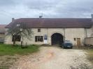 Vente Maison Vielverge 5 pieces 135 m2