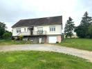 For sale House Vicq-sur-nahon 105 m2 4 pieces