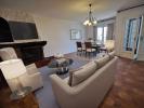 Vente Maison Vernet 4 pieces 93 m2