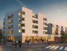 Vente Appartement Avignon 4 pieces 80 m2