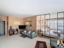 For sale Apartment Poissy 77 m2 4 pieces