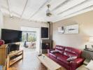 For sale House Joyeuse 102 m2 3 pieces