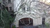 For sale House Tauriers 200 m2 7 pieces