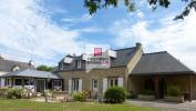 For sale House Pleucadeuc 160 m2 6 pieces