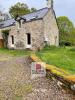 For sale House Pluherlin 73 m2 3 pieces