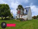For sale House Missiriac 114 m2 5 pieces