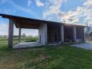 Vente Maison Dax 130 m2