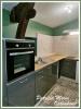 Vente Appartement Dax 3 pieces 44 m2