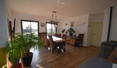 Vente Maison Dax 8 pieces 160 m2