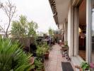 Vente Appartement Nogent-sur-marne 3 pieces 81 m2