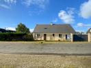 For sale House Barneville-carteret 105 m2 5 pieces
