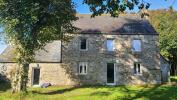 For sale House Plouezoch 124 m2 5 pieces