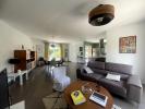 Vente Maison Gargas 4 pieces 101 m2