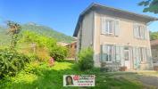 For sale House Touvet 80 m2 5 pieces