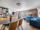 For sale House Epinay-sur-seine 111 m2 5 pieces