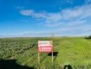 For sale Land Nogent-le-roi 1002 m2