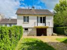 For sale House Nogent-le-roi 60 m2 3 pieces