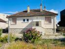 For sale House Chateauneuf-en-thymerais 70 m2 3 pieces