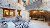 For sale House Villeneuve-minervois 154 m2 5 pieces