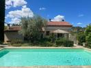 For sale House Apt 108 m2 5 pieces