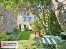 Vente Maison Rabastens 6 pieces 206 m2