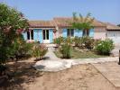 For sale House Val 88 m2 4 pieces