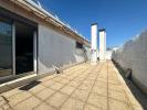 Vente Appartement Maisons-alfort 2 pieces 44 m2
