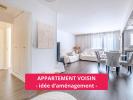 Vente Appartement Maisons-alfort 3 pieces 65 m2