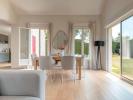 Vente Maison Marolles-en-brie 5 pieces 147 m2