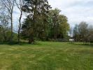 For sale Land Bourg-achard 1031 m2