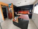 For sale House Boissey-le-chatel 85 m2 4 pieces