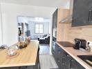 For sale House Issoudun 68 m2 4 pieces
