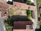 For sale House Thenioux 76 m2 3 pieces