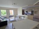 For sale Apartment Nantes 90 m2 4 pieces