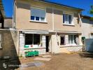 For sale House Vervant 107 m2 5 pieces