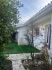 For sale House Teste-de-buch  115 m2 5 pieces